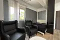Квартира 1 комната 32 м² в Boreti, Черногория