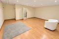 Dom 3 pokoi 182 m² San Pedro Alcantara, Hiszpania