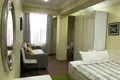 5 room apartment 265 m² Evenkiysky Rayon, Russia