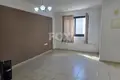 Casa 3 habitaciones 140 m² Tremithousa, Chipre