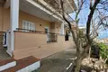 Apartamento 2 habitaciones 95 m² Thermaikos Municipality, Grecia