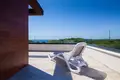 Дом 7 спален 480 м² Город Пула, Хорватия