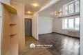 Квартира 2 комнаты 51 м² Минск, Беларусь