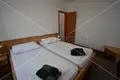 Mieszkanie 60 m² Okrug Gornji, Chorwacja