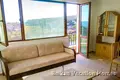 Wohnung 2 zimmer 64 m² Baltschik, Bulgarien