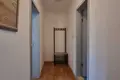 Wohnung 1 Schlafzimmer 96 m² Nessebar, Bulgarien