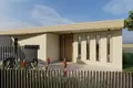 4 bedroom house 240 m² Agia Marinouda, Cyprus