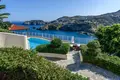 Villa 413 m² Provinz Heraklion, Griechenland