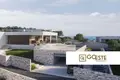 4 room house  Opcina Dezanovac, Croatia