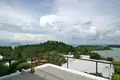 Квартира 2 спальни 160 м² Па Хлок, Таиланд