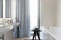 Apartamento 3 habitaciones 56 m² Praga, Chequia