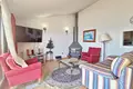 3 bedroom apartment 85 m² Altea, Spain