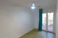 Appartement 3 chambres 80 m² Valence, Espagne