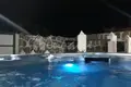 5 bedroom house 194 m² San Miguel de Abona, Spain