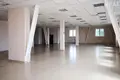 Shop 10 761 m² in Slutsk, Belarus
