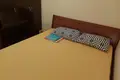 Wohnung 1 Schlafzimmer 48 m² Sveti Stefan, Montenegro