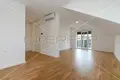 Квартира 3 комнаты 85 м² Kamenjak, Хорватия