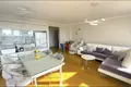 3 bedroom apartment 463 m² Becici, Montenegro