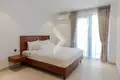 Condo 3 rooms 136 m² in Siem Reap, Cambodia