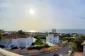 Haus 4 Schlafzimmer 277 m² Spanien, Spanien