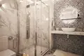 Estudio 1 habitación 36 m² Ban Bang Thao, Tailandia