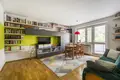 Квартира 3 комнаты 67 м² Варшава, Польша
