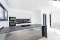4 bedroom Villa 560 m² Altea, Spain