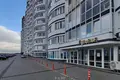 Квартира 3 комнаты 114 м² Минск, Беларусь