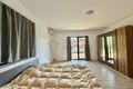 Дом 4 комнаты 126 м² Goritsa, Болгария