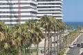 Wohnung 4 Schlafzimmer 150 m² Dos Hermanas, Spanien