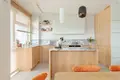 3 room apartment 84 m² Warsaw, Poland