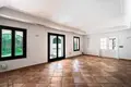 Дом 6 спален 529 м² Сан-Педро-Алькантара, Испания