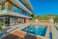 Maison 7 chambres 500 m² Muratpasa, Turquie