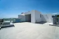 Penthouse 3 pokoi 142 m² Demos Agiou Athanasiou, Cypr
