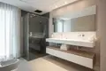 Квартира 129 м² Марбелья, Испания