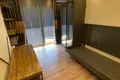 Appartement 4 chambres 150 m² Mezitli, Turquie