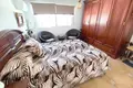 Haus 3 Schlafzimmer 122 m² Malaga, Spanien