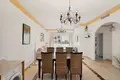 Apartamento 3 habitaciones 148 m² San Pedro Alcantara, Španjolska