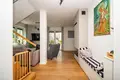 Maison 153 m² Cracovie, Pologne