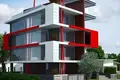 Gewerbefläche 528 m² Limassol District, Zypern