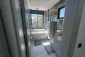 Villa de 5 pièces  Kargicak, Turquie