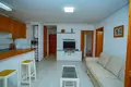2 bedroom apartment 61 m² La Mata, Spain