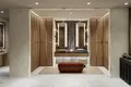 Apartamento 5 habitaciones 397 m² Dubái, Emiratos Árabes Unidos