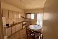 2 bedroom apartment  in Limassol, Cyprus