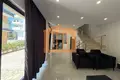 Maison 3 chambres 51 m² Golem, Albanie