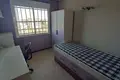 Mieszkanie 3 pokoi 70 m² Alicante, Hiszpania