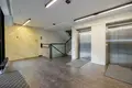3 room apartment 68 m² Warsaw, Poland