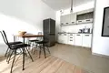 1 bedroom apartment 45 m² Budva, Montenegro