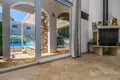 Дом 15 комнат 510 м² Slatine, Хорватия