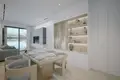 Wohnung 2 Schlafzimmer 82 m² Choeng Thale, Thailand